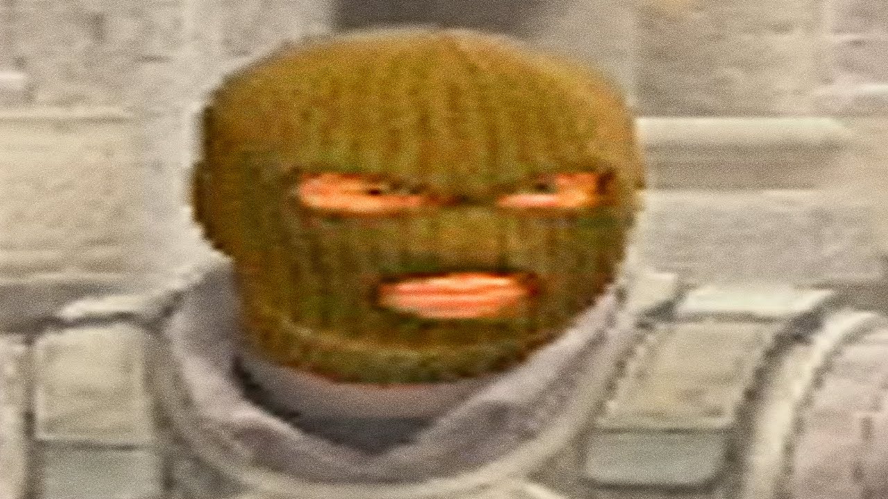 10 MINUTOS de shitpost e memes no cs2