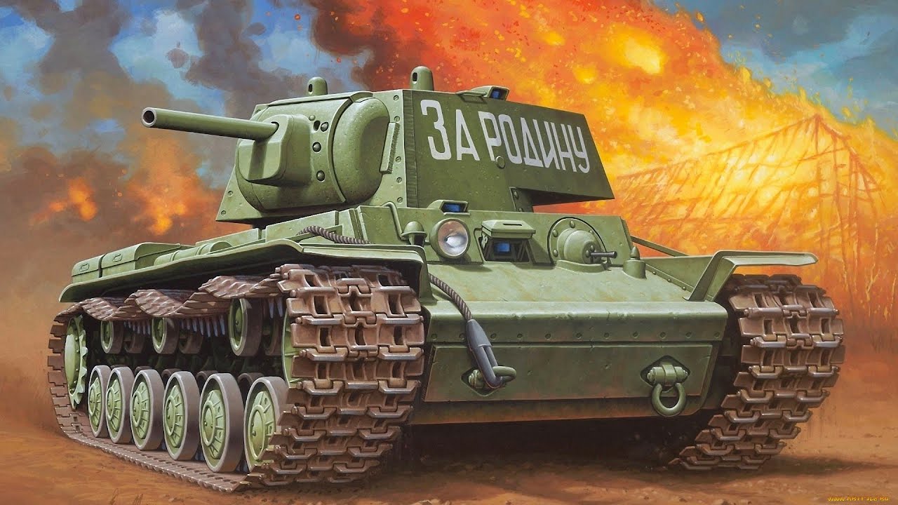 Великие битвы: Сталинград (Вермахт) #8