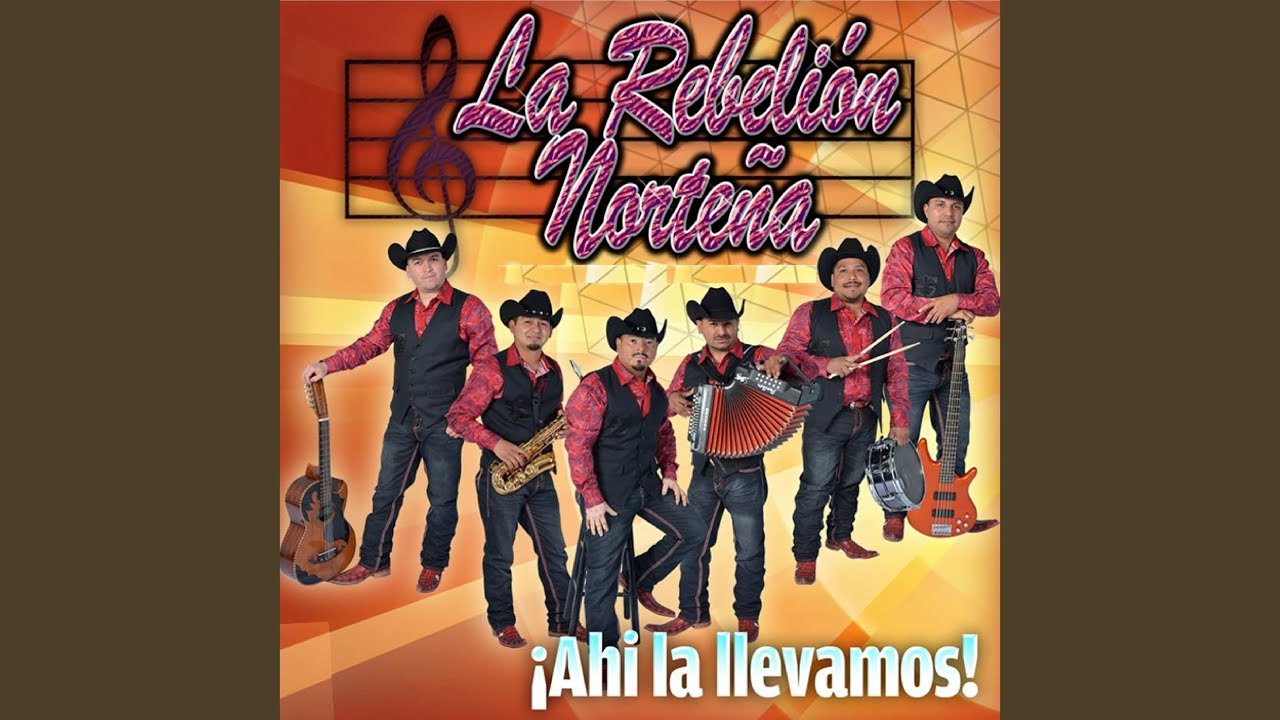 Estrellita Marinera