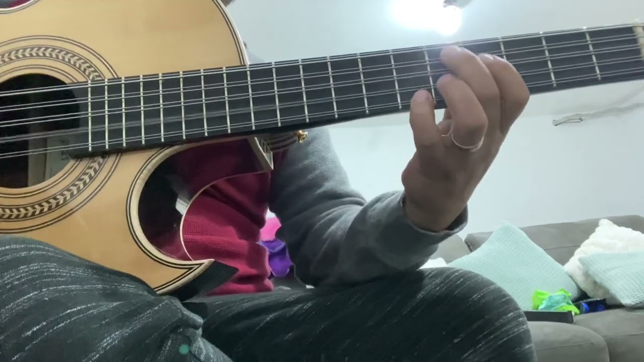 Adornos para escucharte mejor  en cualquier canción