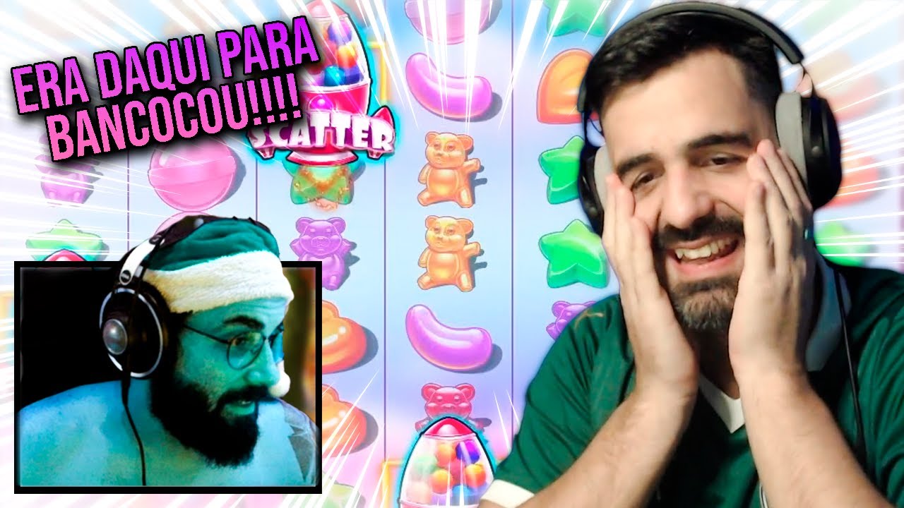 ESTÁ QUERENDO PAGAR! MAS NUNCA PAGA! - Com @TheSmzinho @FabioCOG  e imundos #96