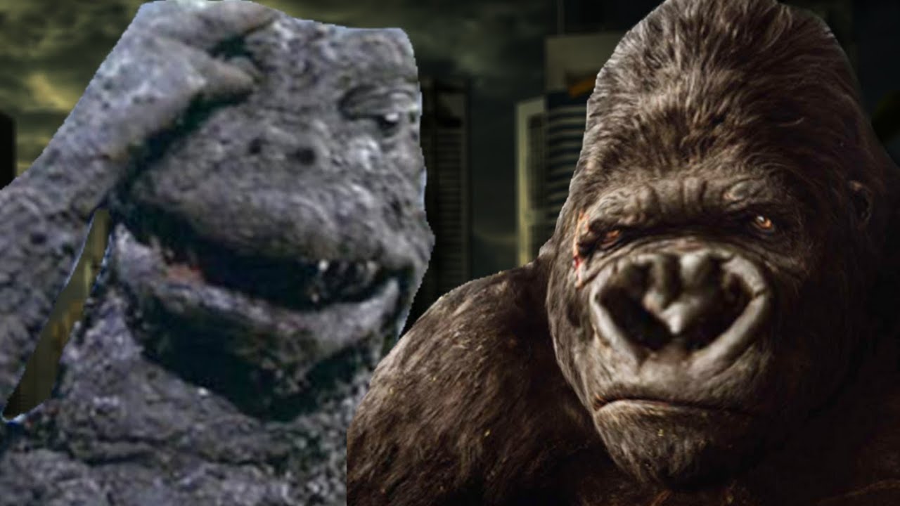 MAMAKONG VS LAGARZILLA