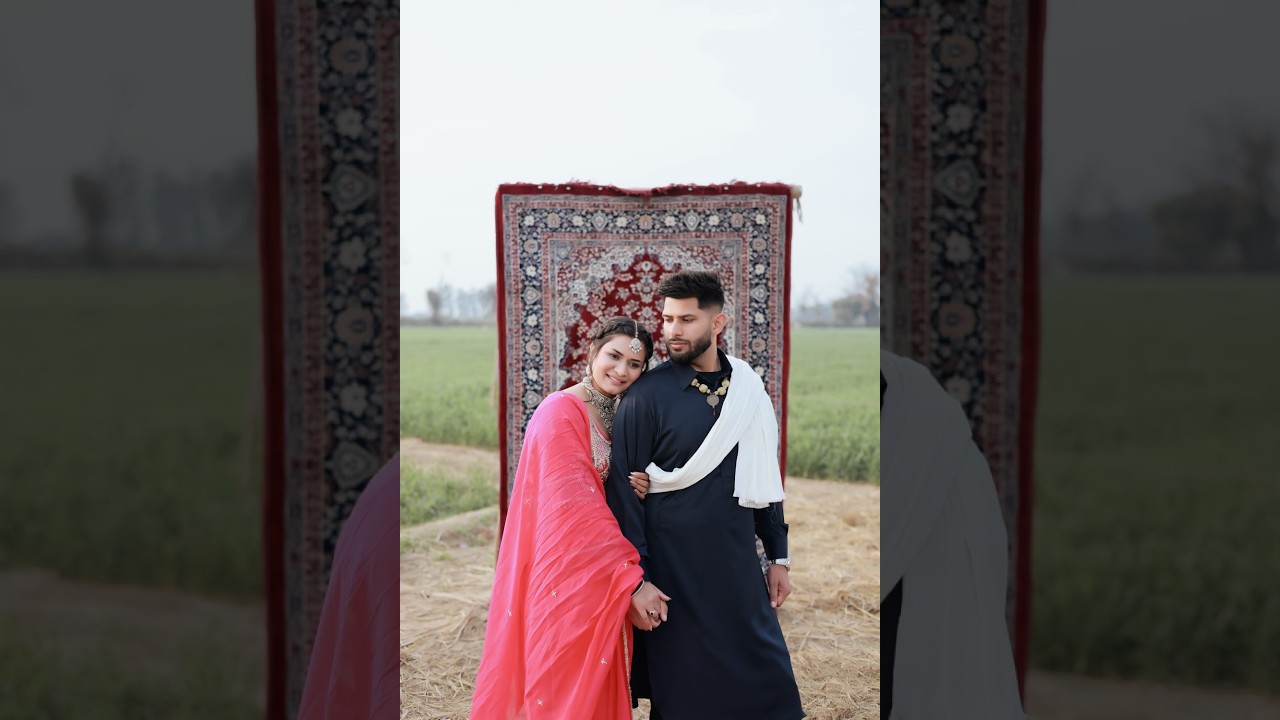 LIVE  MARRIAGE  CEREMONY ,,,SONY  PHOTOGRAPHY SAROUD  M.94633 39301