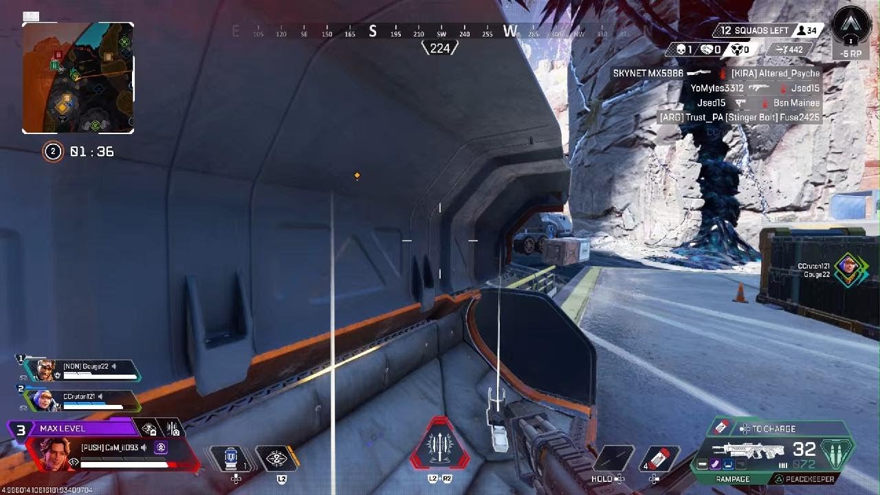 Apex Legends_20260217101146
