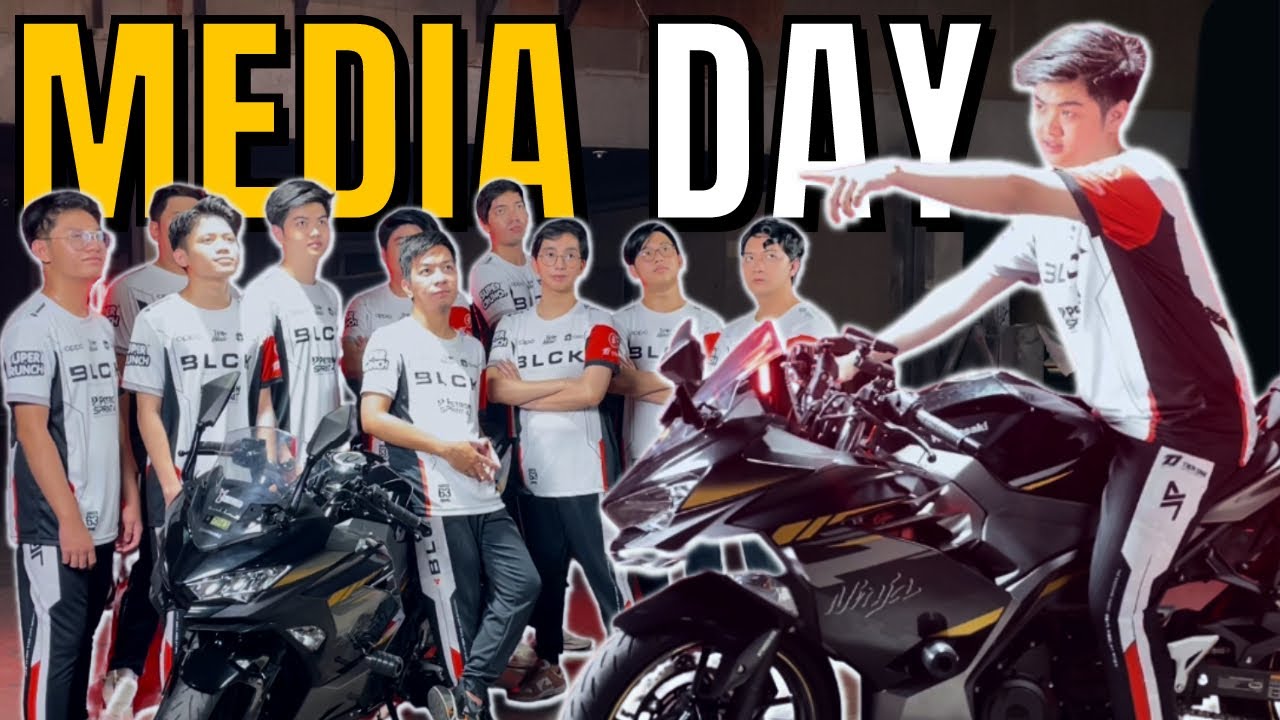 READY NA SA S10!