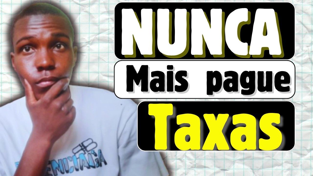 Como n&atilde;o ser Taxado em compras online (internacionais)