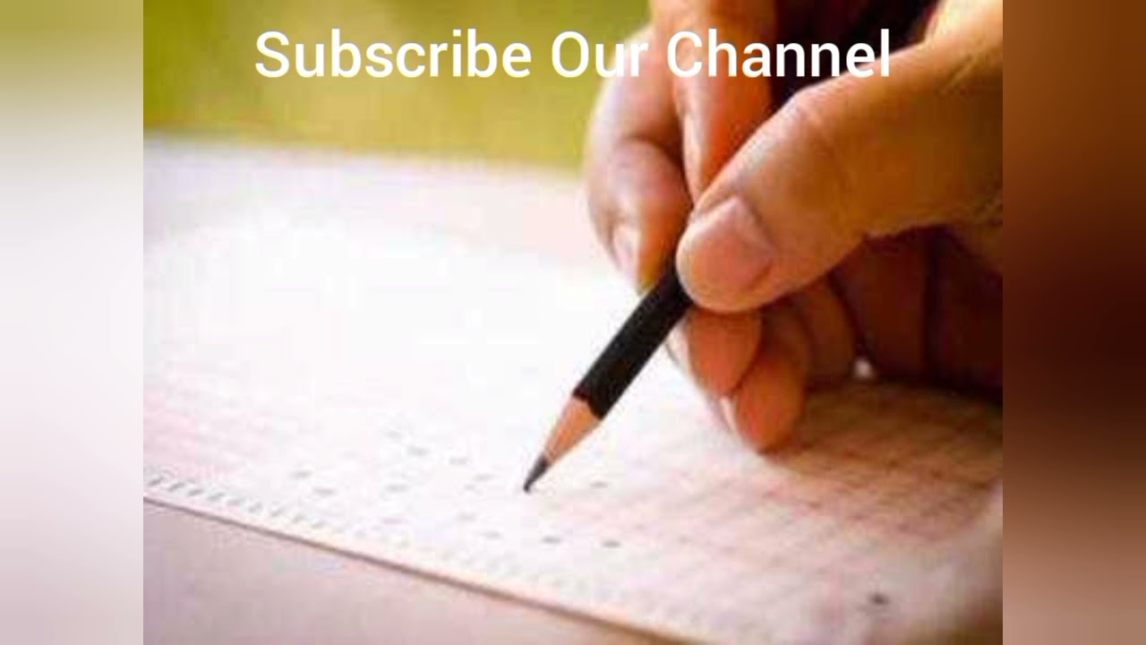 TS Inter first year exams cancelled