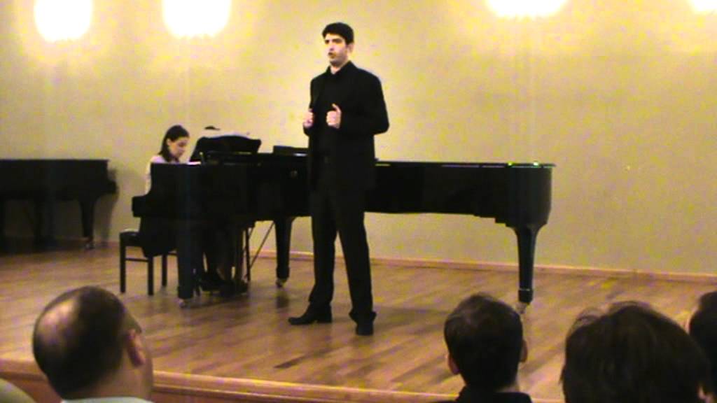 ARAYISHVILI ,,SHEMOGAMDEBA'' Goderzi Janelidze