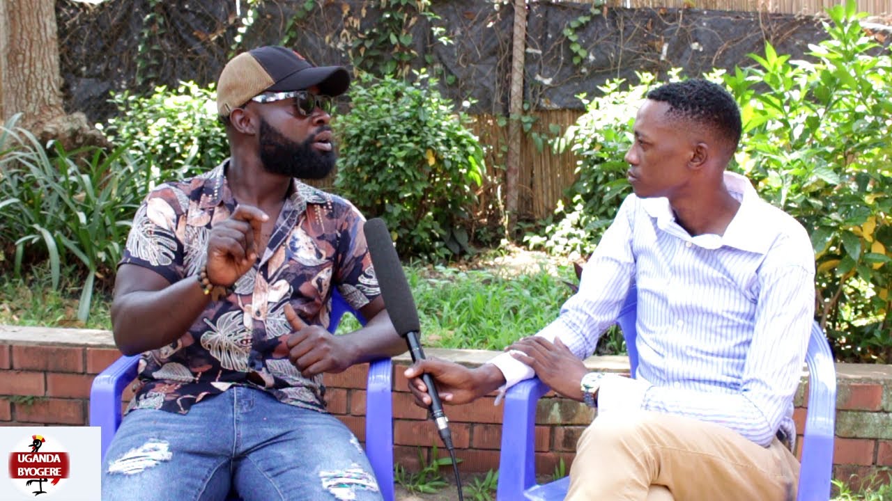 AMAZIMA AGAKAWA- WUNO KALOKOPYO EYAKOLANGA KU RADIO SIMBA AYASIZA EBYAMA OKULEKULILA