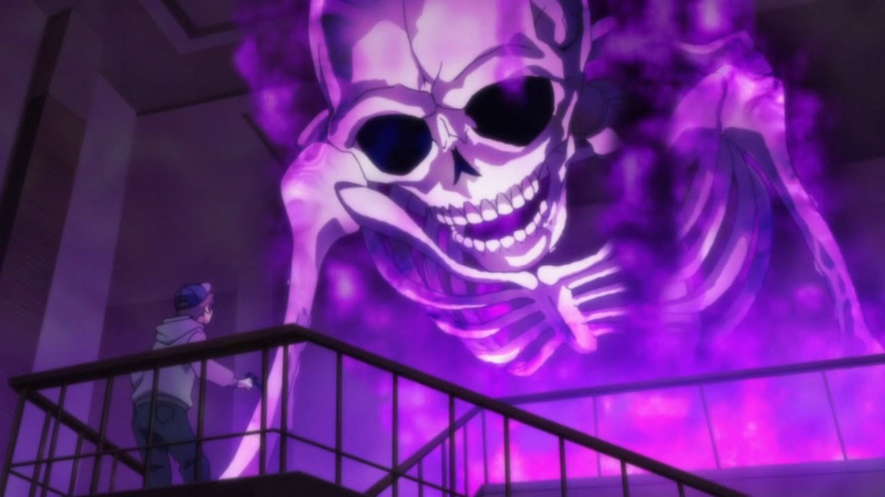 AMV - Boom Clap Charlie XCX [HD]