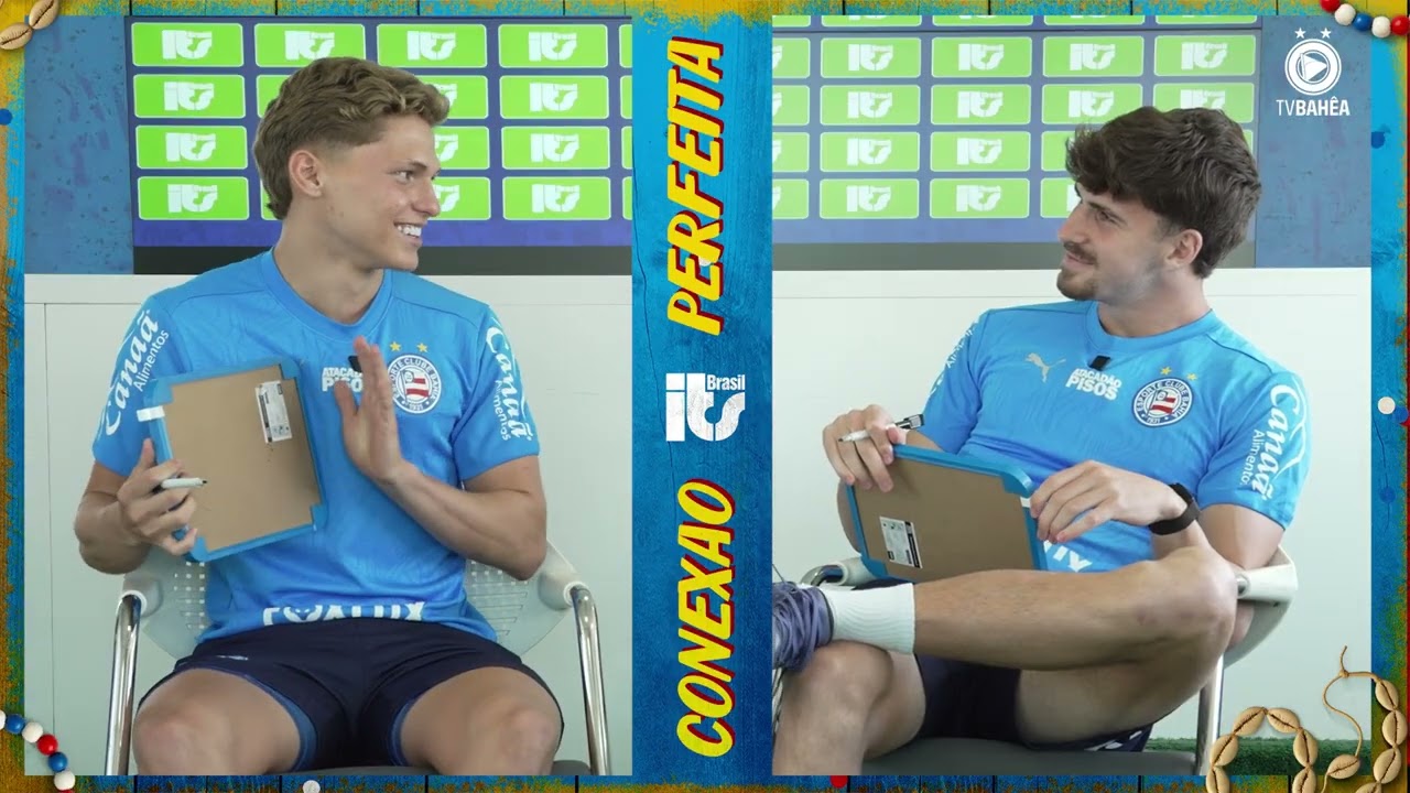 CONEXÃO PERFEITA ITS BRASIL - DELL X FREDI