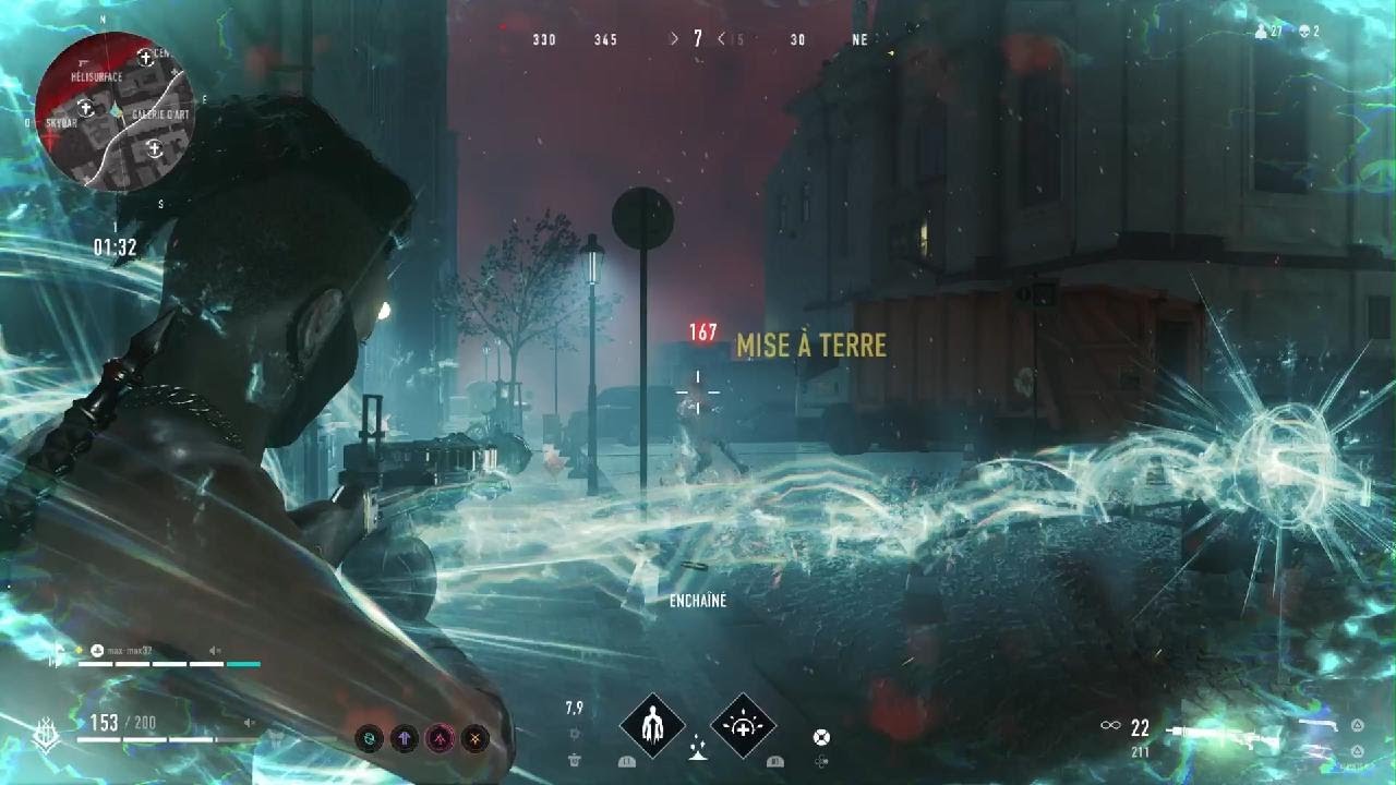 Vampire: The Masquerade - Bloodhunt_20260207201234