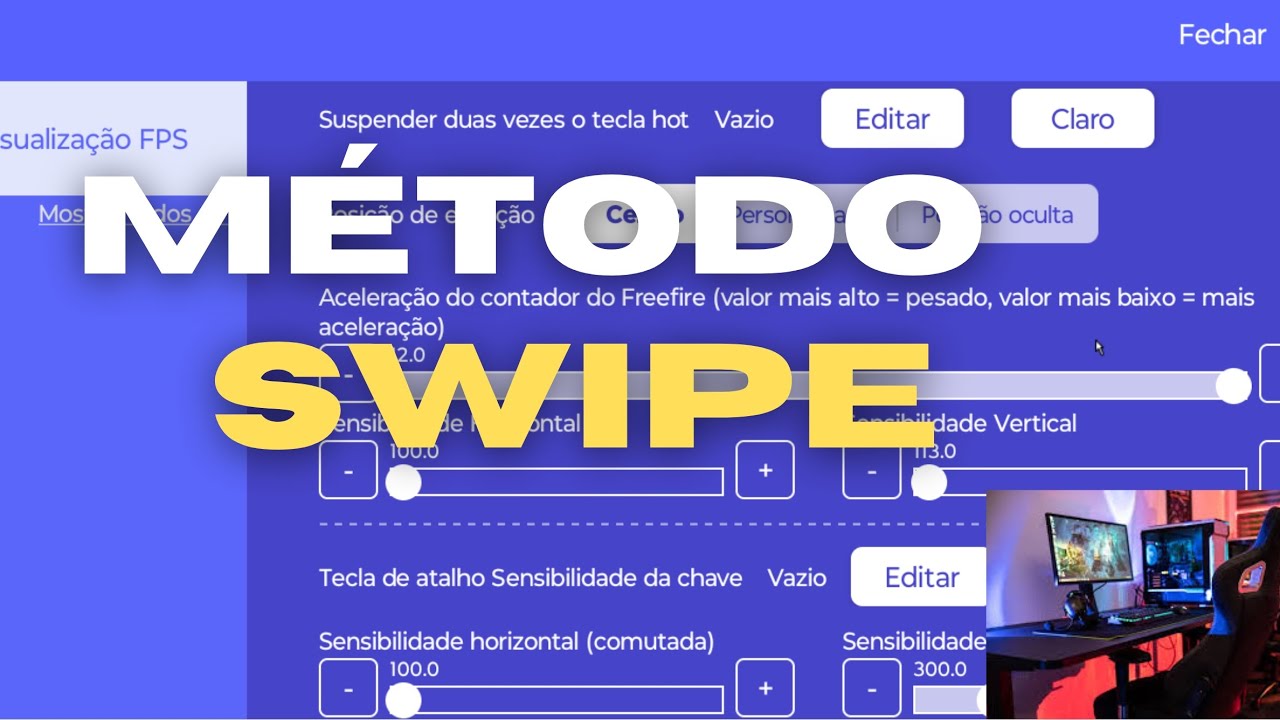 ЛУЧШИЙ СПОСОБ ИЗБАВИТЬСЯ ОТ ТРЯСЕНИЯ MIRA НА МОБИЛЬНОМ ТЕЛЕФОНЕ 🖱️