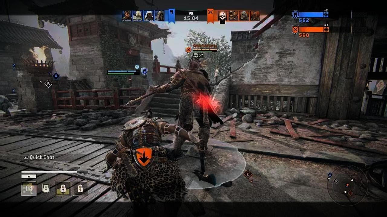 For Honor_20250829004212