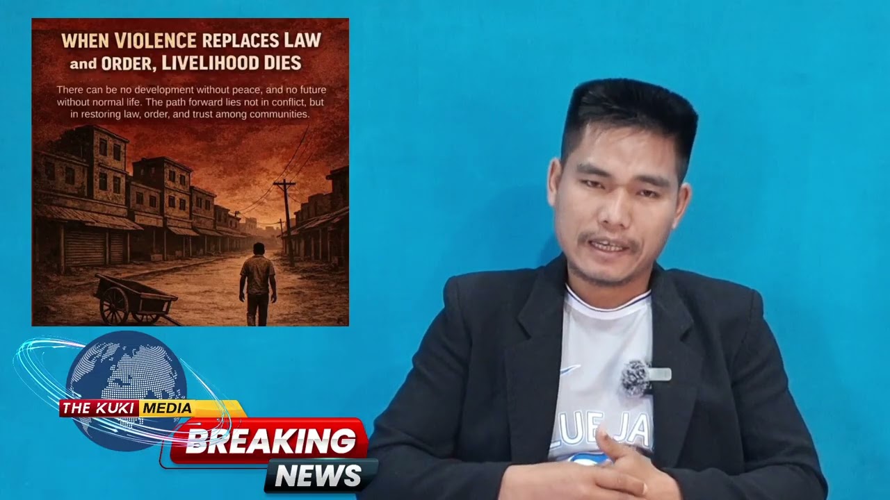 13th Feb 2026_// NEWS GAMSUNG THUSOH _// LITAN LANG MIPI HO KINUNG LE TA DING