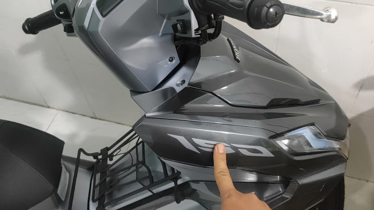 Đ&aacute;nh Gi&aacute; AB 150 2021 | Cực Mạnh Cực Bốc Đ&aacute;ng Đồng Tiền Kh&ocirc;ng ???