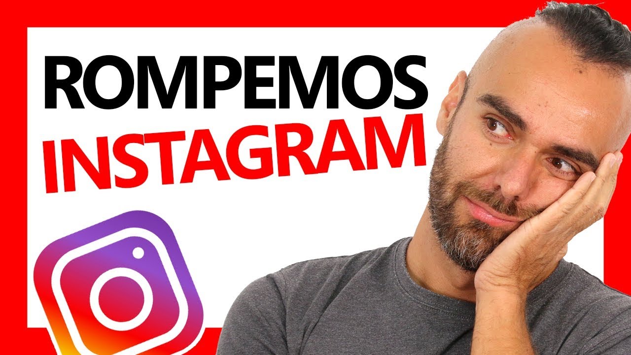 7 TRUCOS SEO para CRECER en INSTAGRAM 2020