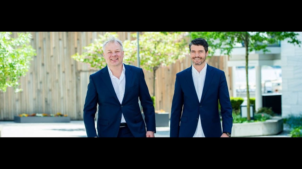 Hvordan få mest pensjon for pengene?