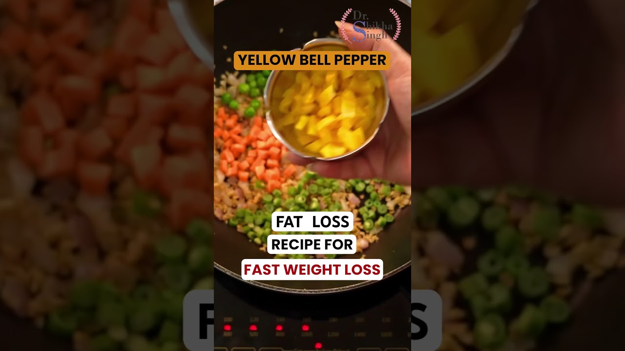 Fat Loss High Protein Soup For Fast Weight Loss #drshikhasingh #howtoloseweightfast #dietplan