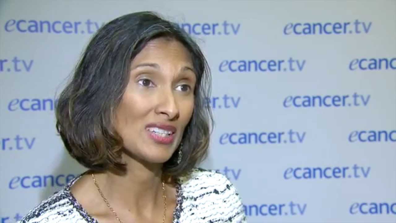 Nivolumab improves overall survival for advanced kidney cancer