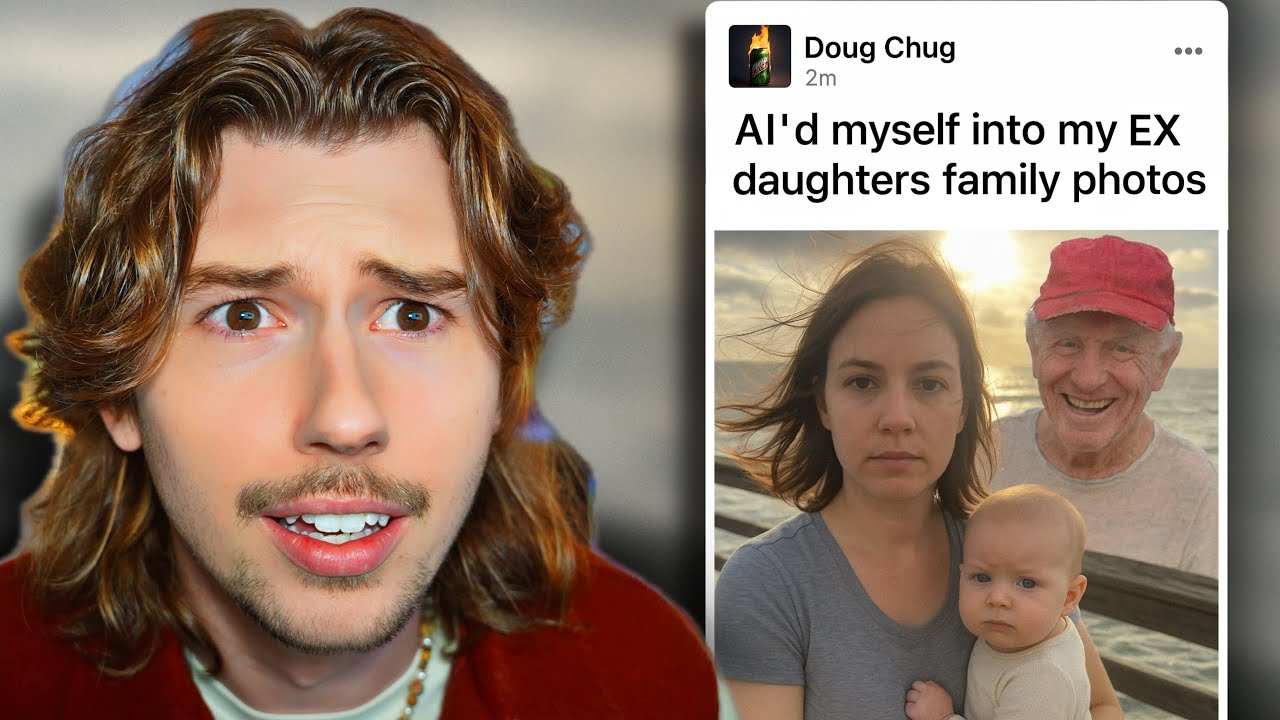 The Most UNHINGED Parents on The Internet