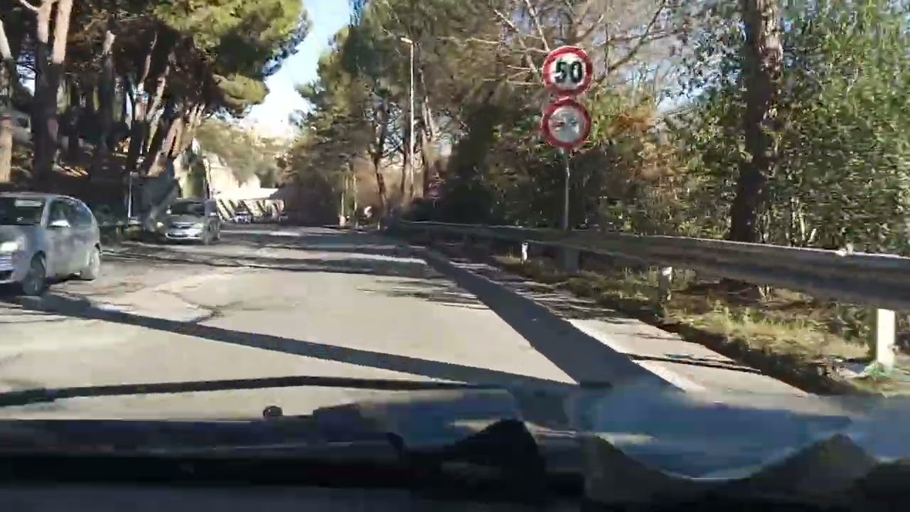 Vi porto con me al lavoro 