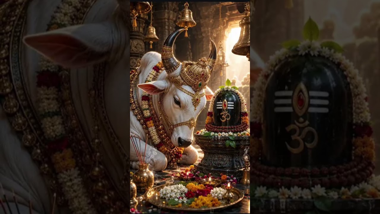 जो लोग ज्यादा चिन्ता करते हैं वह ये बात अवश्य सुने, हर हर महादेव 🕉️🕉️🙏🙏🚩🚩🚩🚩