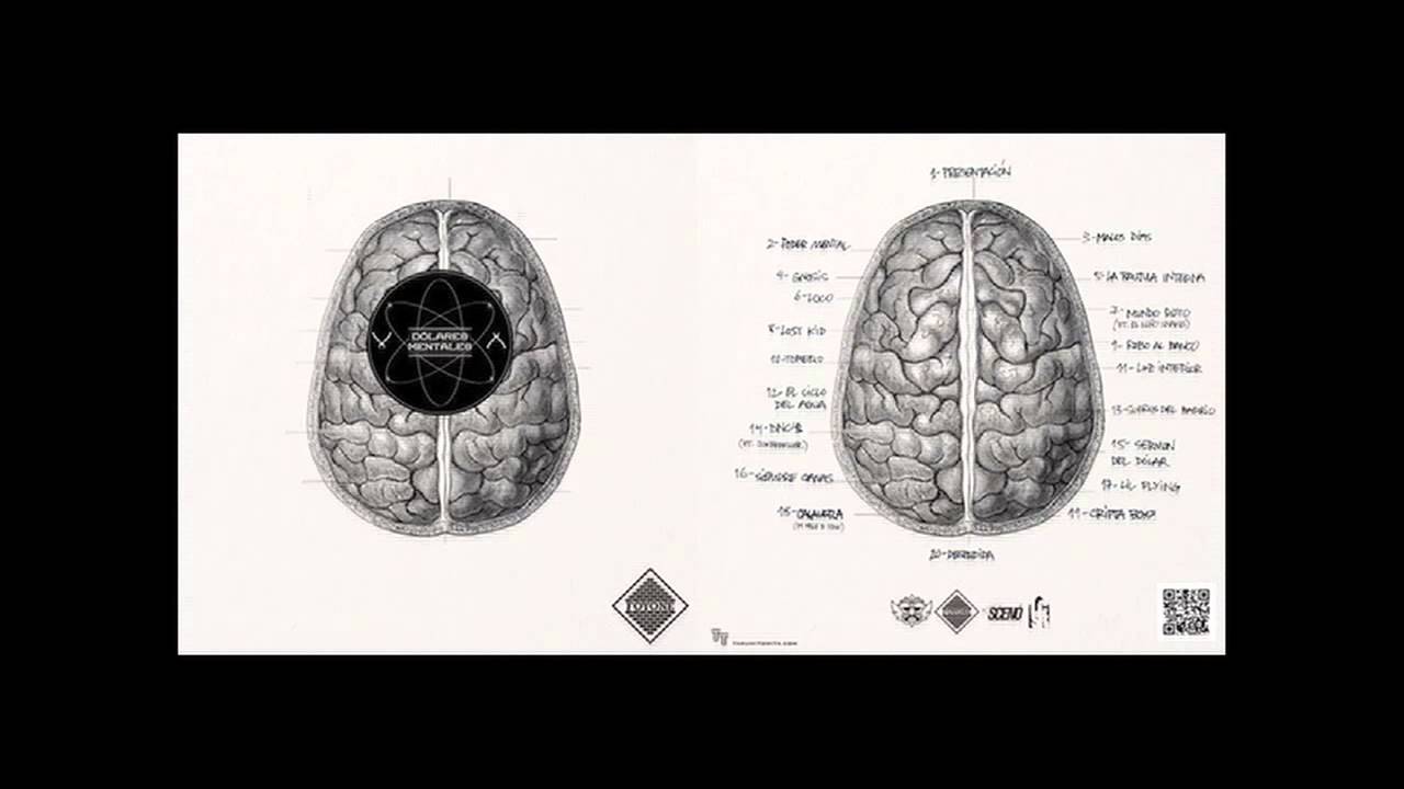 ||FOYONE|| 4 GNOSIS Prod. Sceno