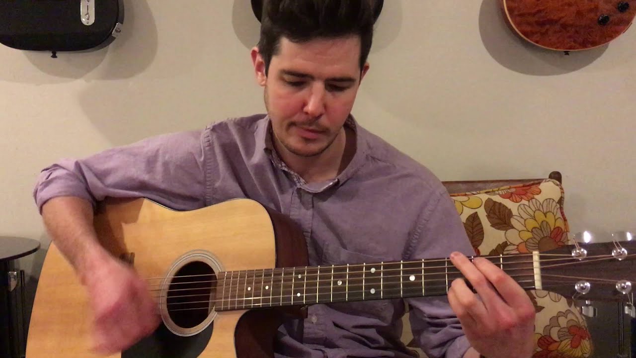 Violent Femmes - Blister in the Sun - Cover