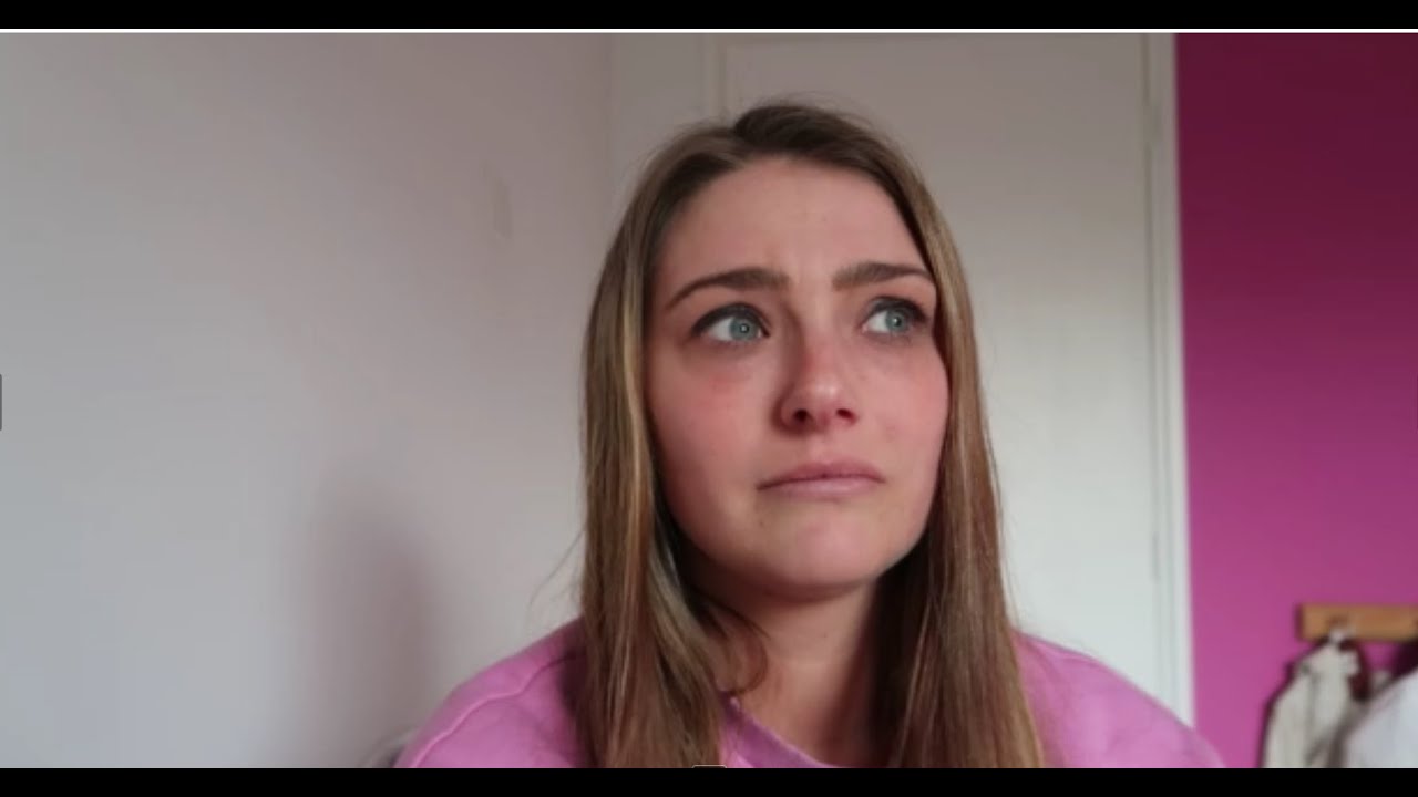 Over MS & LONG kanker + Alzheimer in één? Mijn verhaal en een nieuwe vlog