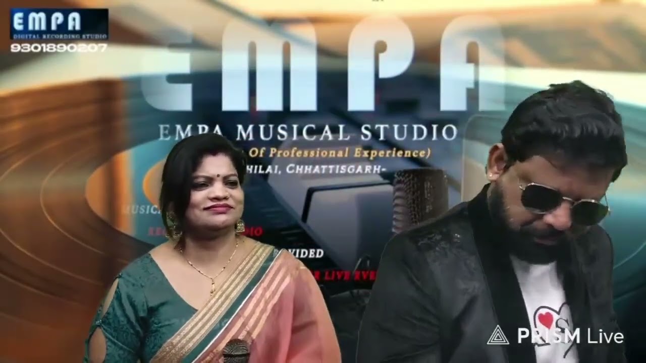 Meri tarah tum bhi kabhi pyaar karke dekho na