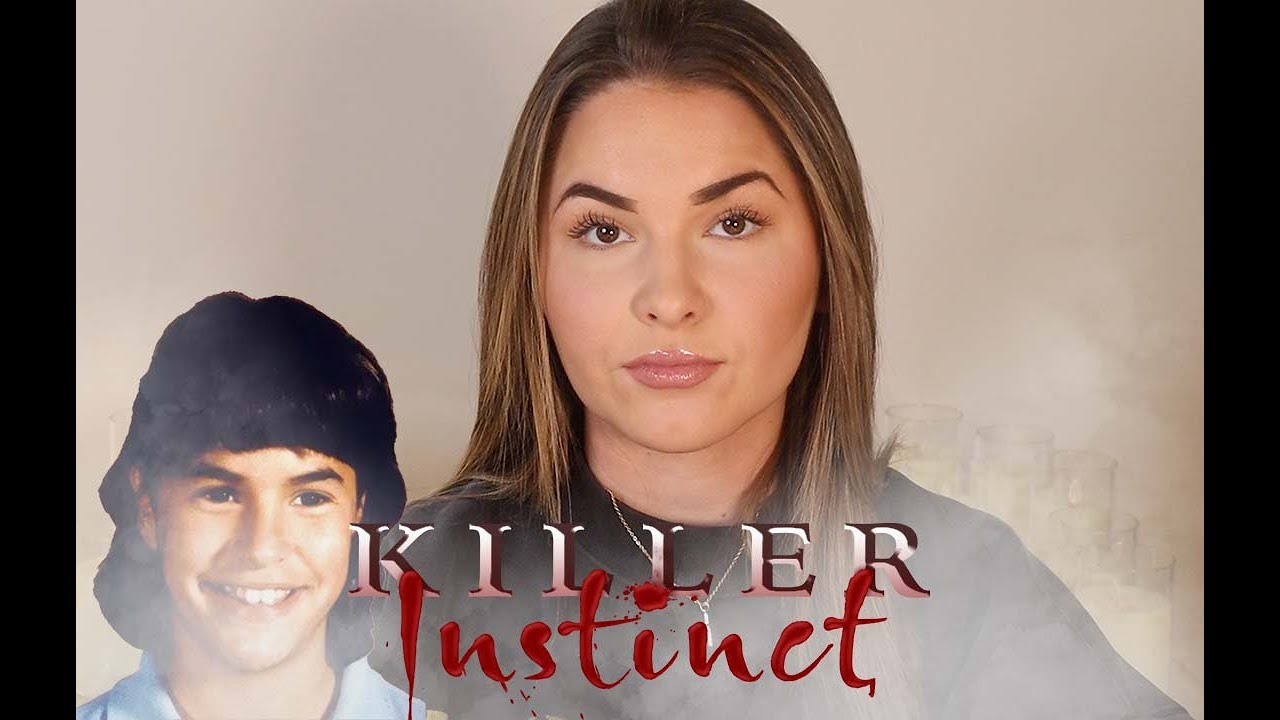 SOLVED: Jonelle Matthews; Abducter Found 38 Years Later