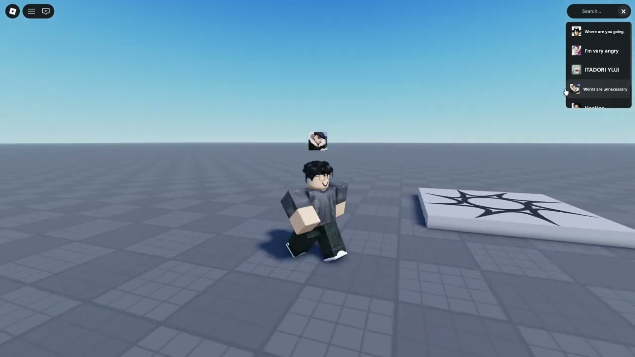 [ SoundBites System ] Quick Showcase - For Sale