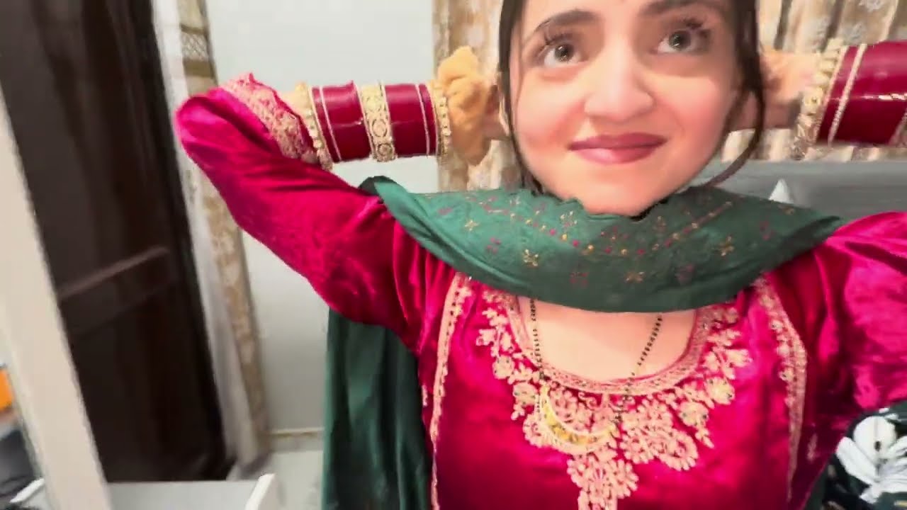 Mumma ne Bhumi ko daanta😭 [ Raghvi ke papa ka birthday ]🎉