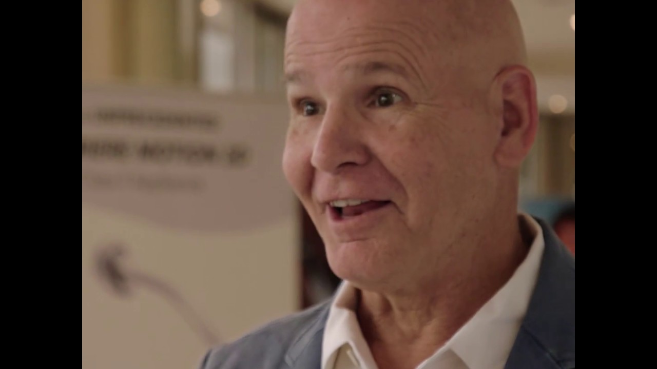 Dave Paquette on SLX Clear Aligners | Henry Schein Orthodontics