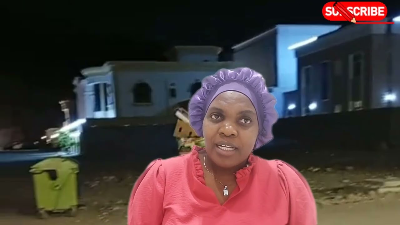 Kadama ALAJANA #kadama 