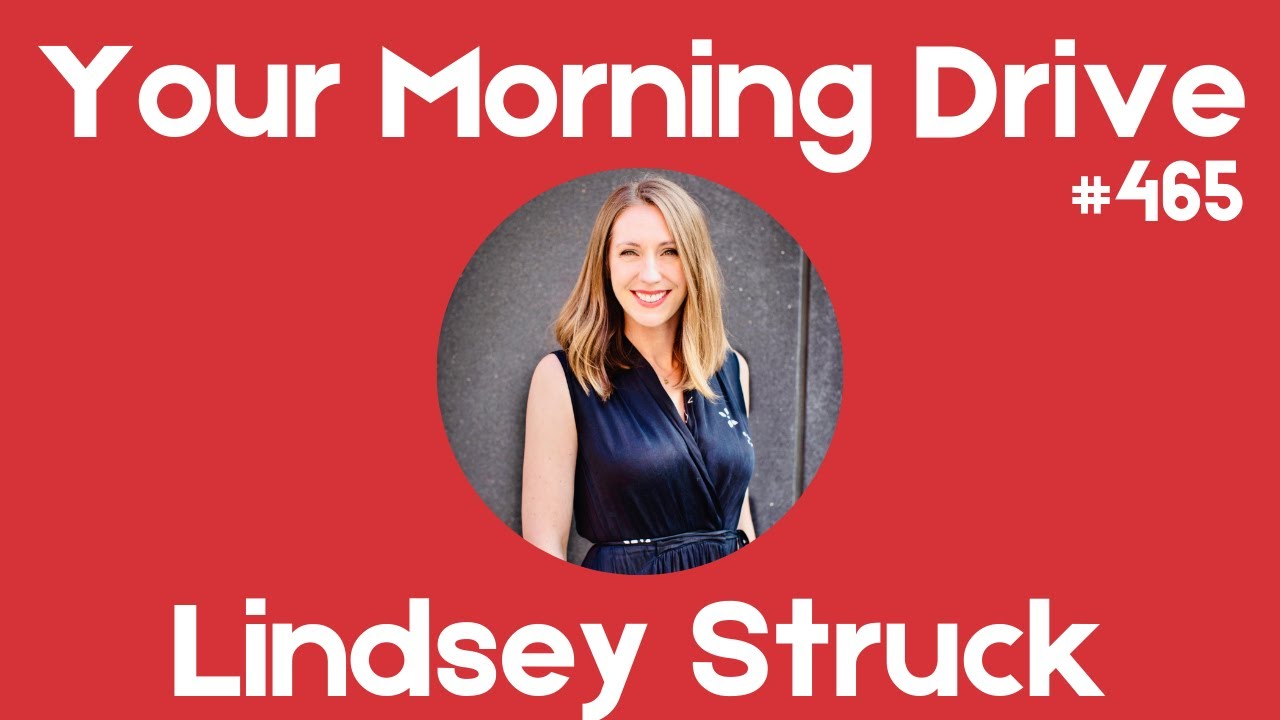 A Story of Crafting Change & Empowering Artisans at Nest w/ Lindsey Struck
