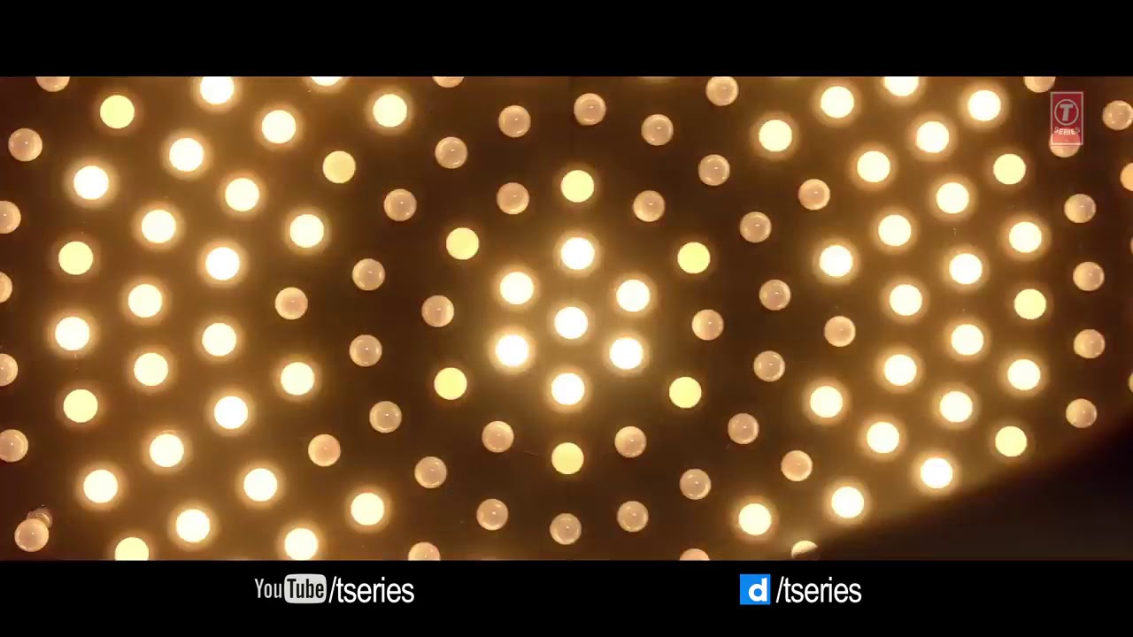 Guru Randhawa new song latest patola new version