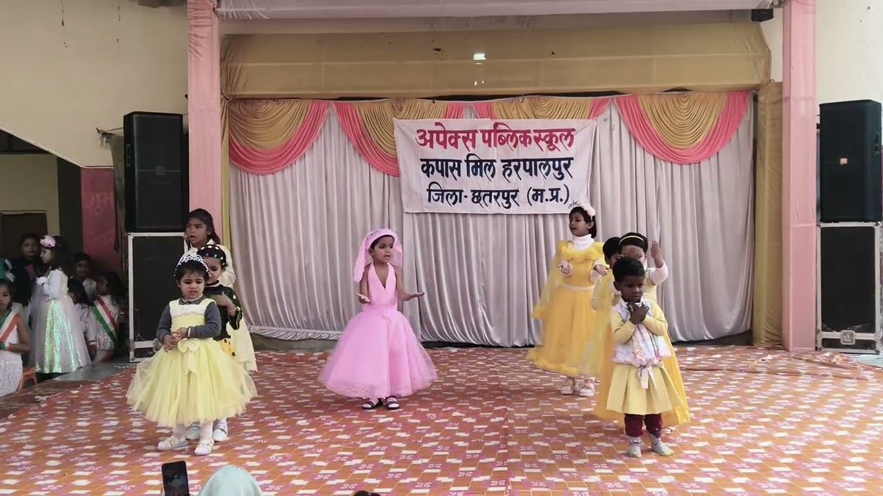video 20260201 133912