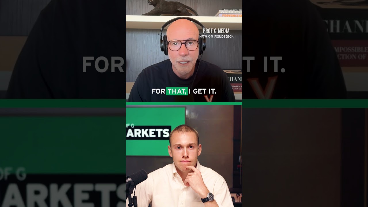 The left and right feed on myths when it comes to energy