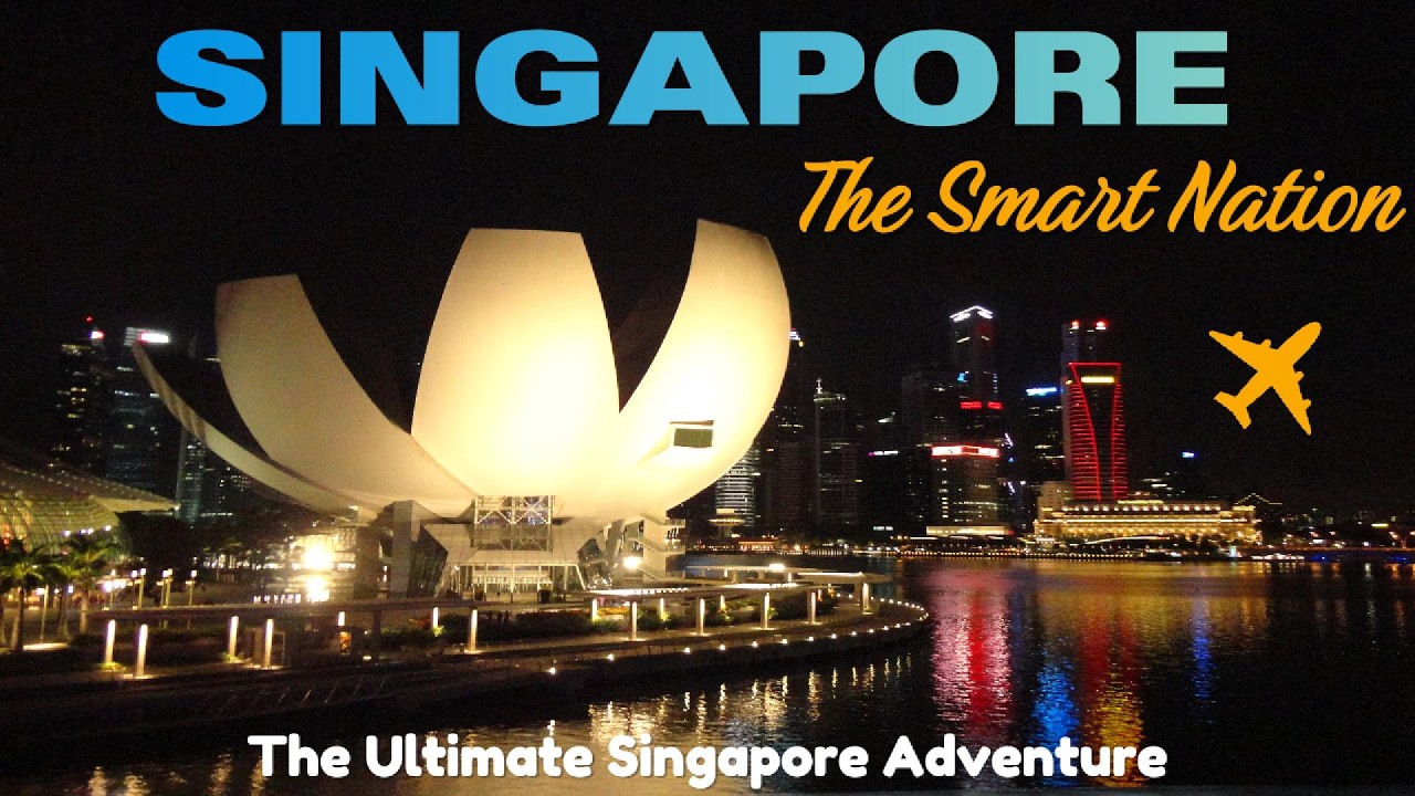 Exploring Sigapore back in 2K13 #universalstudios #marinabaysands #orchardroad #sentosabeach #changi
