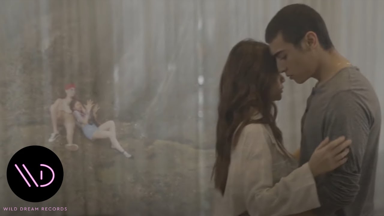 Iyo - Marion Aunor (Official Music Video)