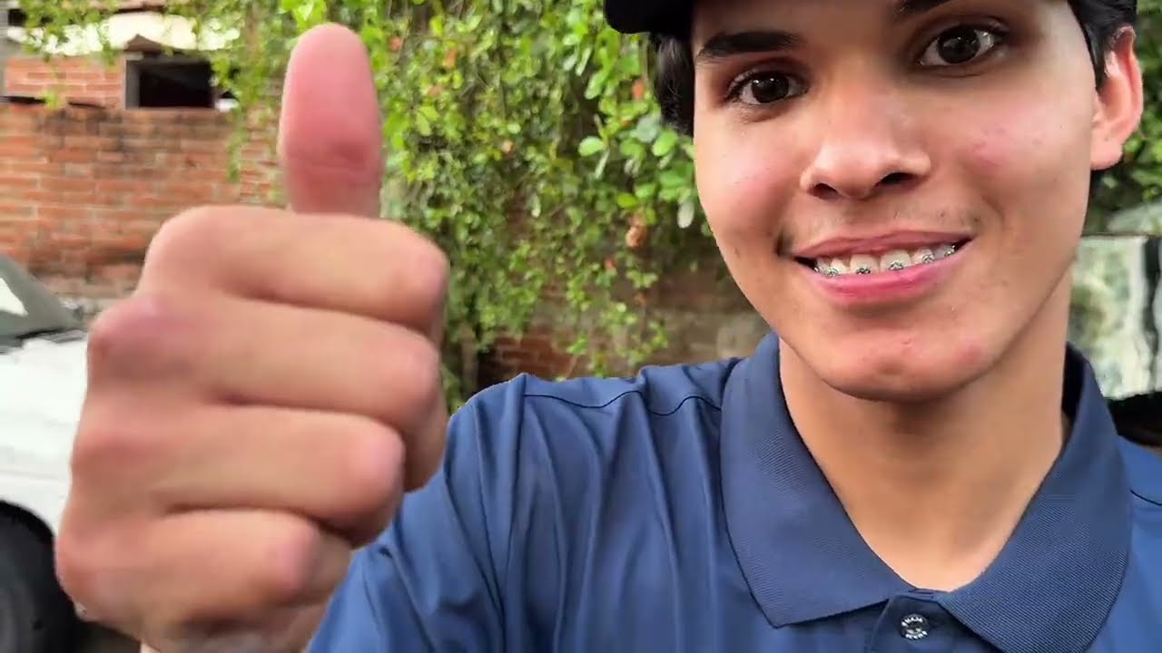 YZ 450F X CR 250R / ASÍ LA PASAMOS EN SAN JAVIER, SINALOA