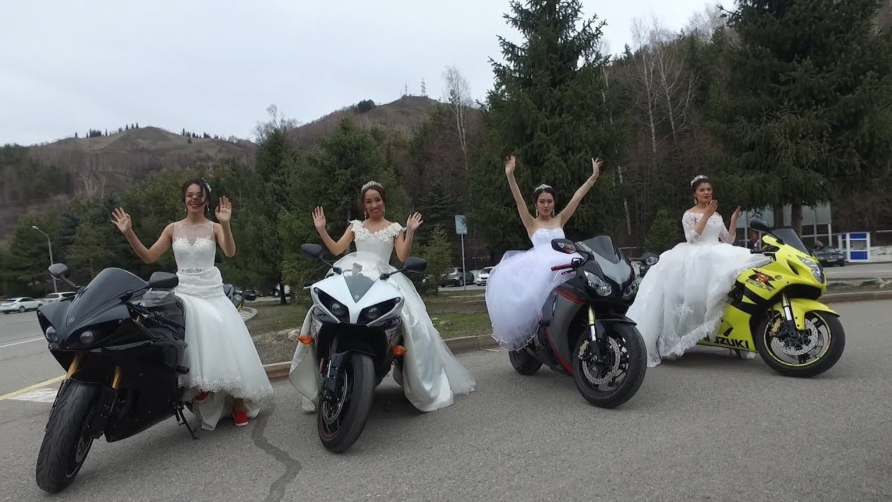 31 канал. КЕЛІНДЕР БӘЙГЕСІ - 3 сезон. (50) ФИНАЛ Алматы-1.