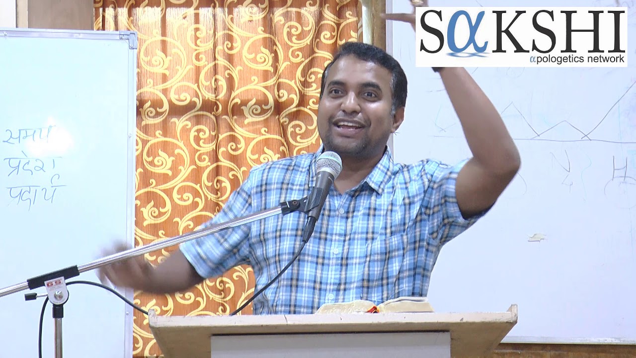 PRAVEEN PAGADALA पिता और पुत्र के बीच एकता