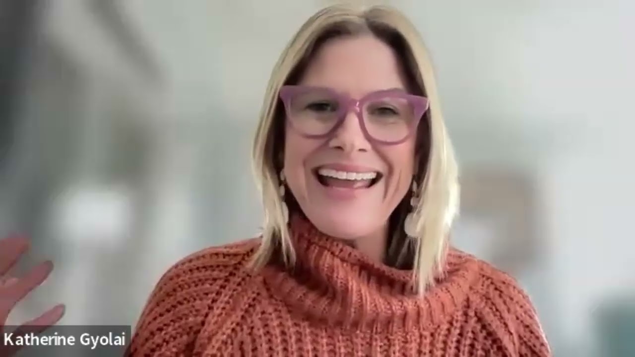 What Happens at a Find Love Safely Speed-Dating Event?