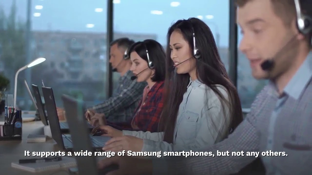 Best Mobile Payment Apps | top 8 Best Mobile Payment apps