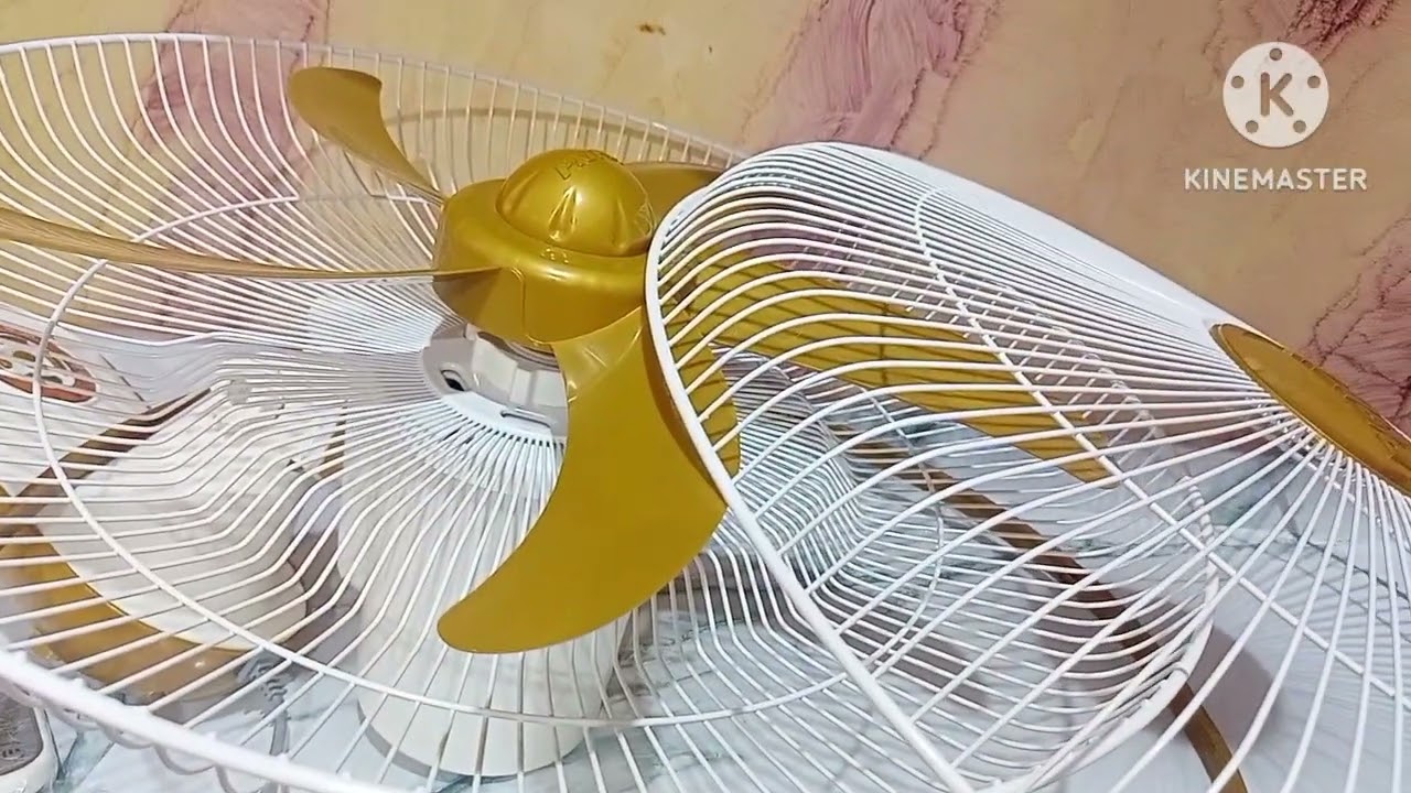 عيوب ومميزات مروحه بريفكس ورايي فيها بكل امانه 👌👌⁉️