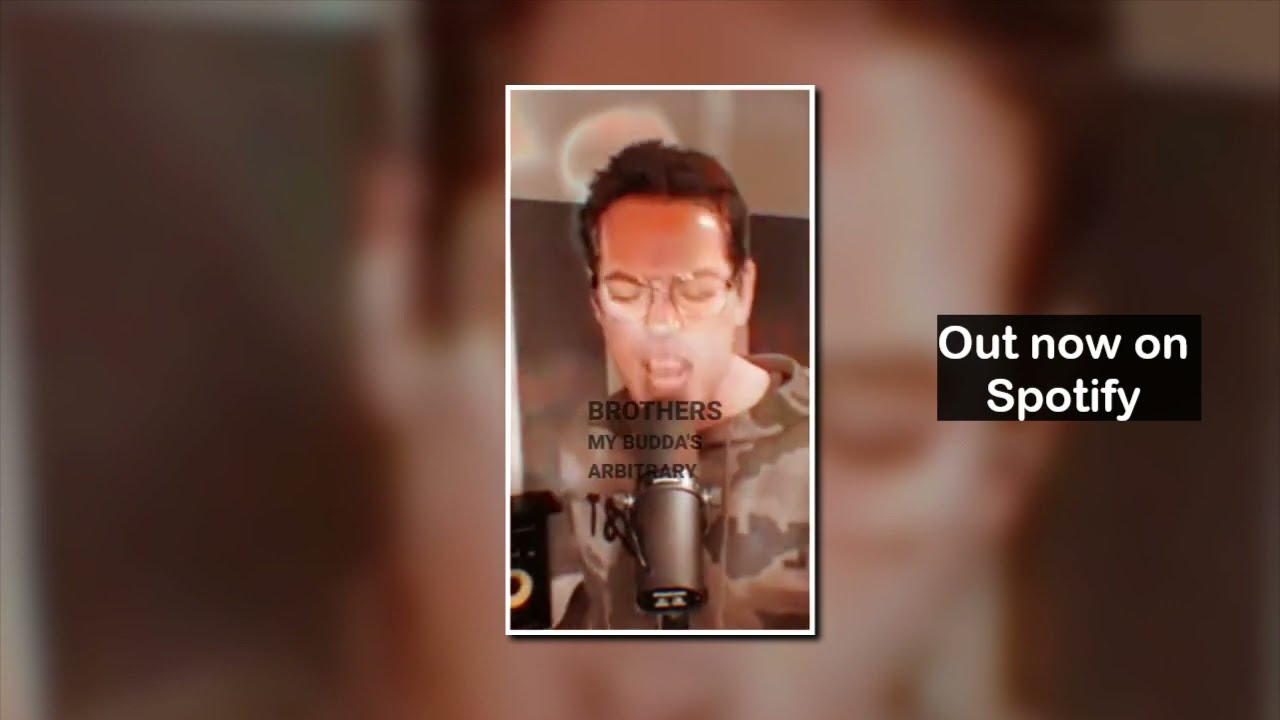 New Rap Music 2023 #new #rap #music #2023