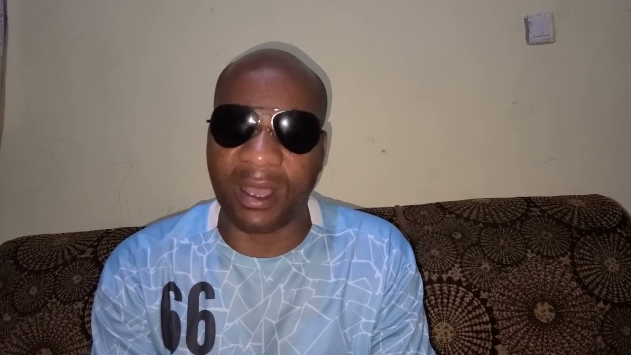 UMUGAMBI WO KWIMA RAYON IKIBUGA CYO KWITOREZAHO UHATSE IKI? APR YABONYE ATATU BIGORANYE.